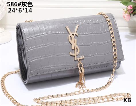 mens ysl tie dhgate|ysl handbags wholesale.